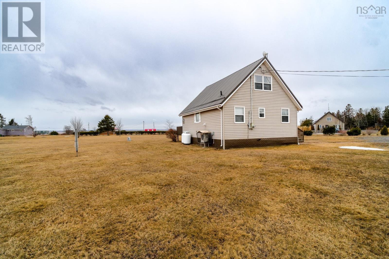 275 Five Houses Road, Five Houses, Nova Scotia  B0M 1B0 - Photo 7 - 202606157