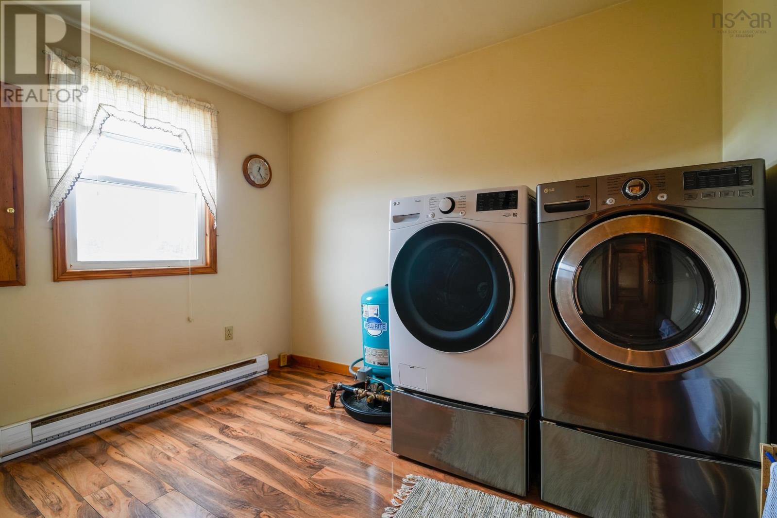 275 Five Houses Road, Five Houses, Nova Scotia  B0M 1B0 - Photo 21 - 202606157