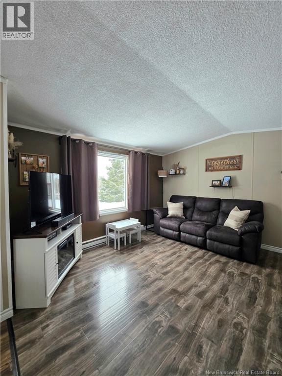 3091 Route 115, Notre-Dame, New Brunswick  E4V 2C3 - Photo 10 - NB136337