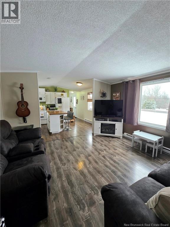 3091 Route 115, Notre-Dame, New Brunswick  E4V 2C3 - Photo 11 - NB136337