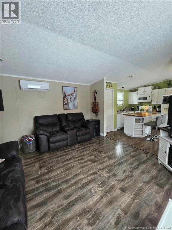 3091 Route 115, Notre-Dame, New Brunswick  E4V 2C3 - Photo 12 - NB136337