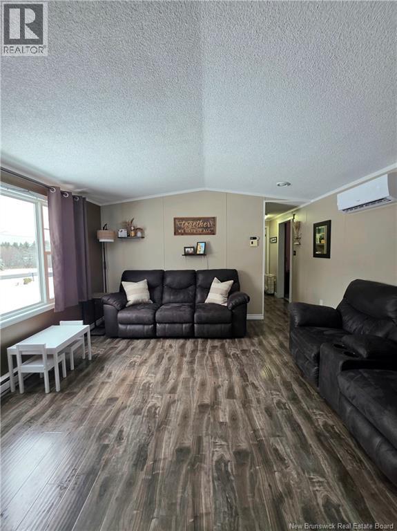 3091 Route 115, Notre-Dame, New Brunswick  E4V 2C3 - Photo 13 - NB136337