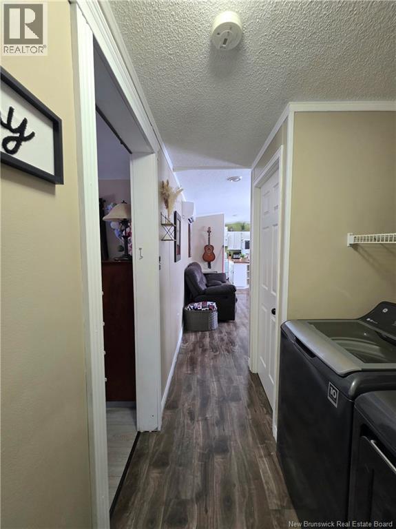 3091 Route 115, Notre-Dame, New Brunswick  E4V 2C3 - Photo 14 - NB136337