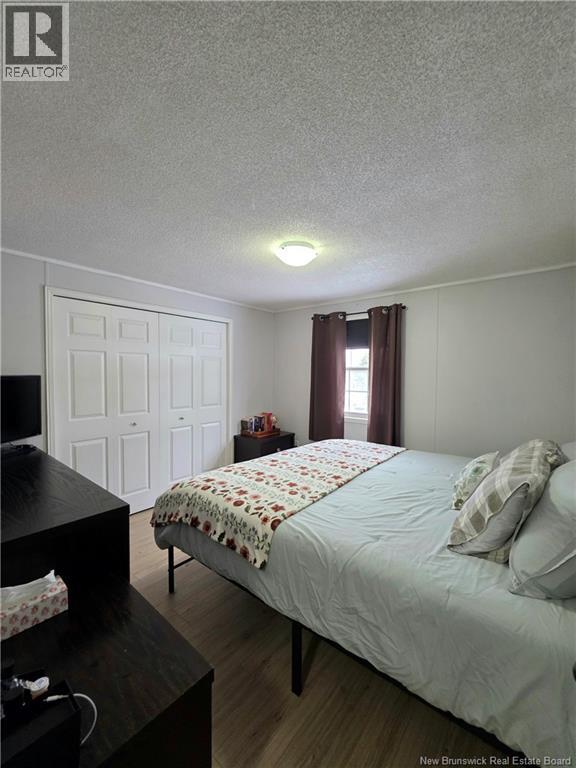 3091 Route 115, Notre-Dame, New Brunswick  E4V 2C3 - Photo 15 - NB136337