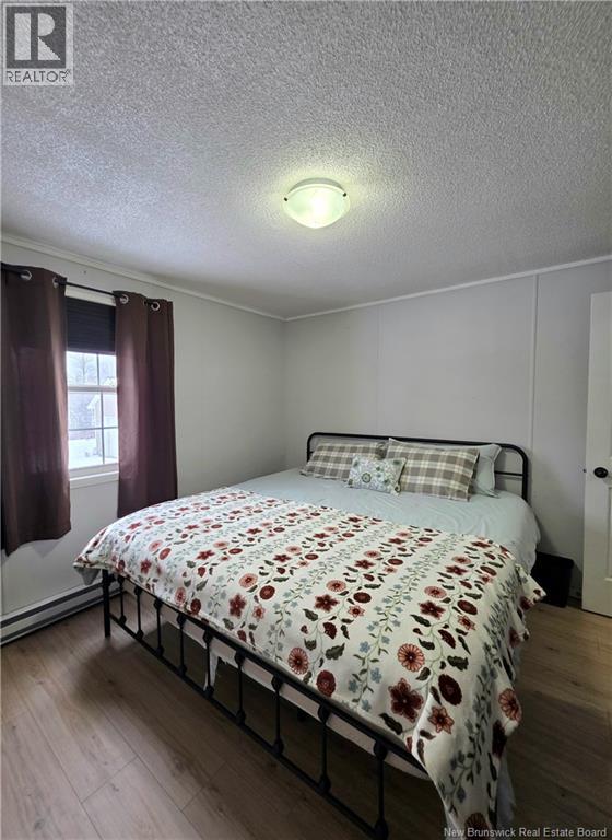 3091 Route 115, Notre-Dame, New Brunswick  E4V 2C3 - Photo 16 - NB136337