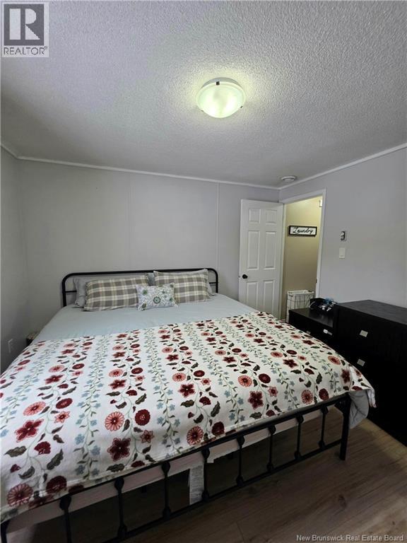 3091 Route 115, Notre-Dame, New Brunswick  E4V 2C3 - Photo 17 - NB136337