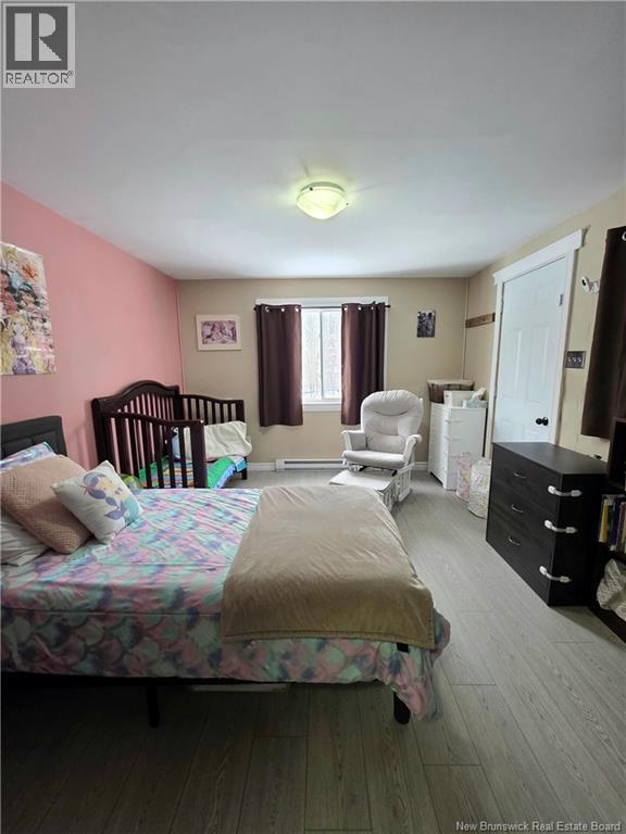 3091 Route 115, Notre-Dame, New Brunswick  E4V 2C3 - Photo 19 - NB136337