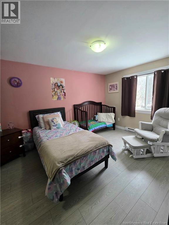 3091 Route 115, Notre-Dame, New Brunswick  E4V 2C3 - Photo 20 - NB136337