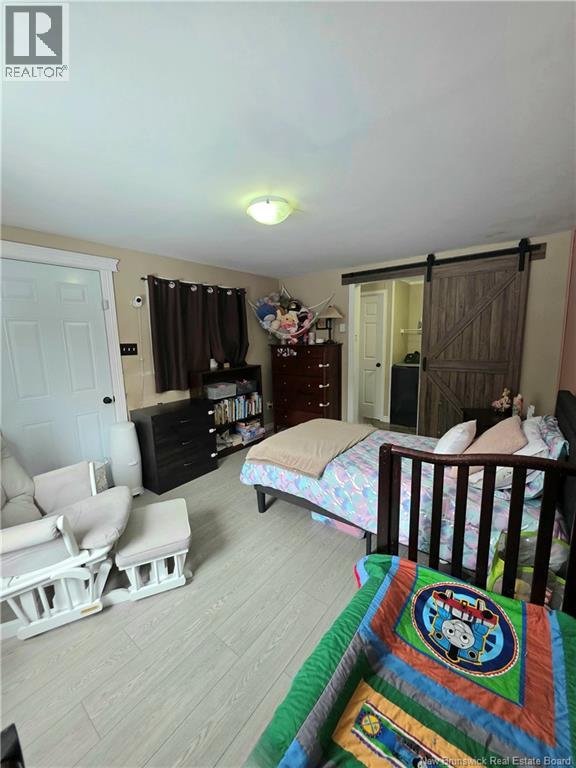 3091 Route 115, Notre-Dame, New Brunswick  E4V 2C3 - Photo 21 - NB136337