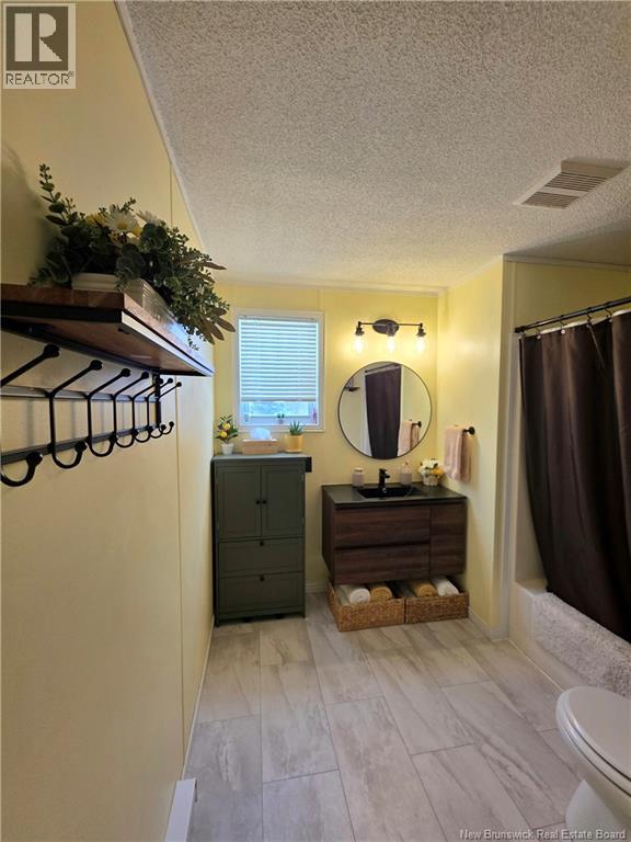 3091 Route 115, Notre-Dame, New Brunswick  E4V 2C3 - Photo 22 - NB136337