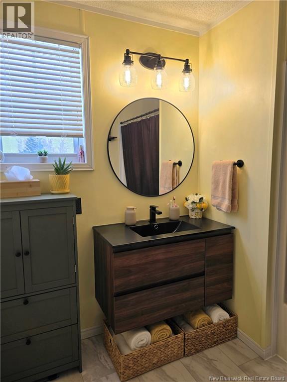 3091 Route 115, Notre-Dame, New Brunswick  E4V 2C3 - Photo 23 - NB136337