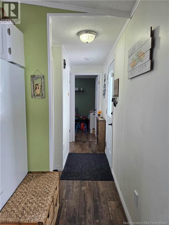 3091 Route 115, Notre-Dame, New Brunswick  E4V 2C3 - Photo 25 - NB136337