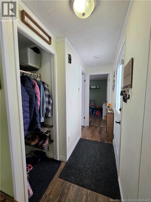 3091 Route 115, Notre-Dame, New Brunswick  E4V 2C3 - Photo 26 - NB136337