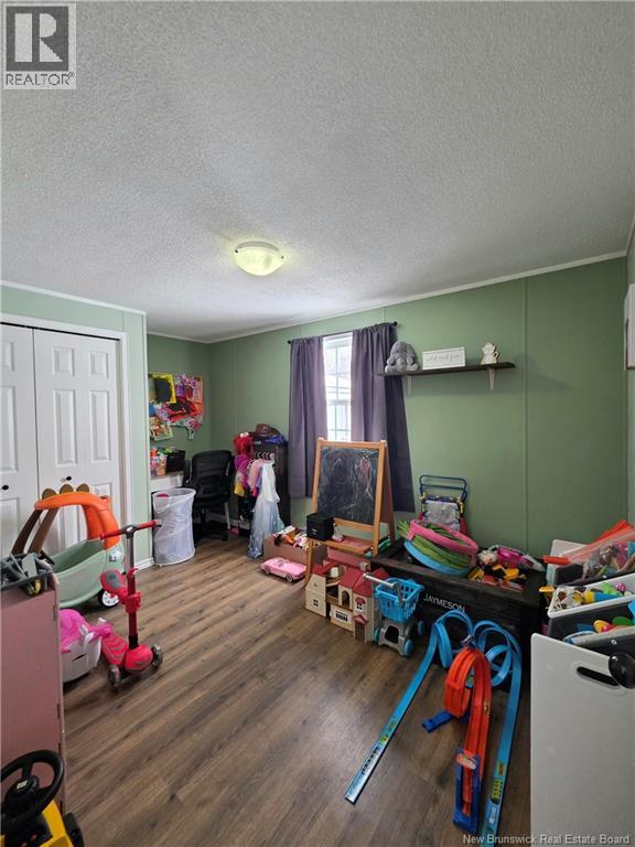 3091 Route 115, Notre-Dame, New Brunswick  E4V 2C3 - Photo 27 - NB136337