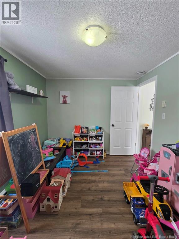 3091 Route 115, Notre-Dame, New Brunswick  E4V 2C3 - Photo 28 - NB136337