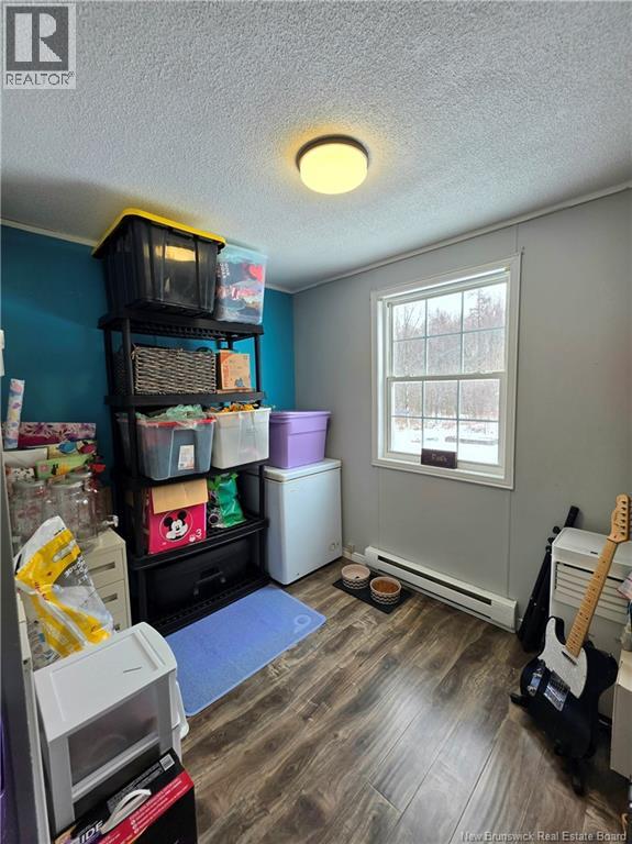 3091 Route 115, Notre-Dame, New Brunswick  E4V 2C3 - Photo 29 - NB136337