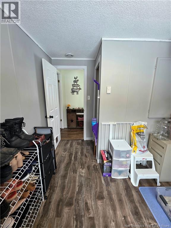 3091 Route 115, Notre-Dame, New Brunswick  E4V 2C3 - Photo 30 - NB136337