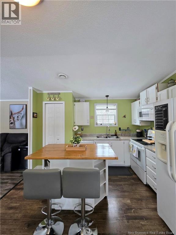 3091 Route 115, Notre-Dame, New Brunswick  E4V 2C3 - Photo 6 - NB136337