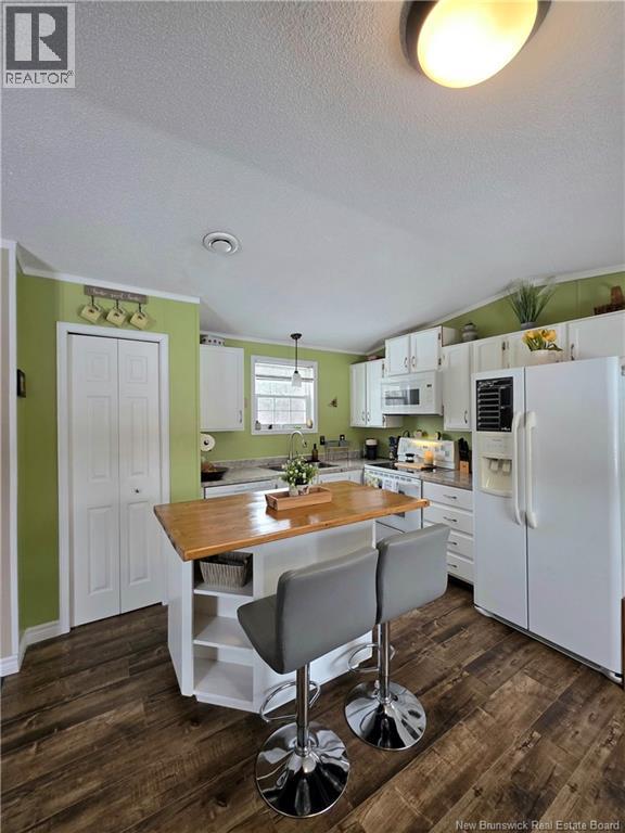 3091 Route 115, Notre-Dame, New Brunswick  E4V 2C3 - Photo 7 - NB136337