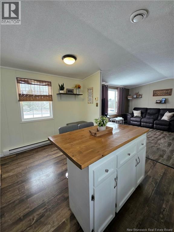 3091 Route 115, Notre-Dame, New Brunswick  E4V 2C3 - Photo 8 - NB136337