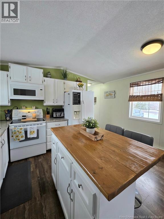 3091 Route 115, Notre-Dame, New Brunswick  E4V 2C3 - Photo 9 - NB136337