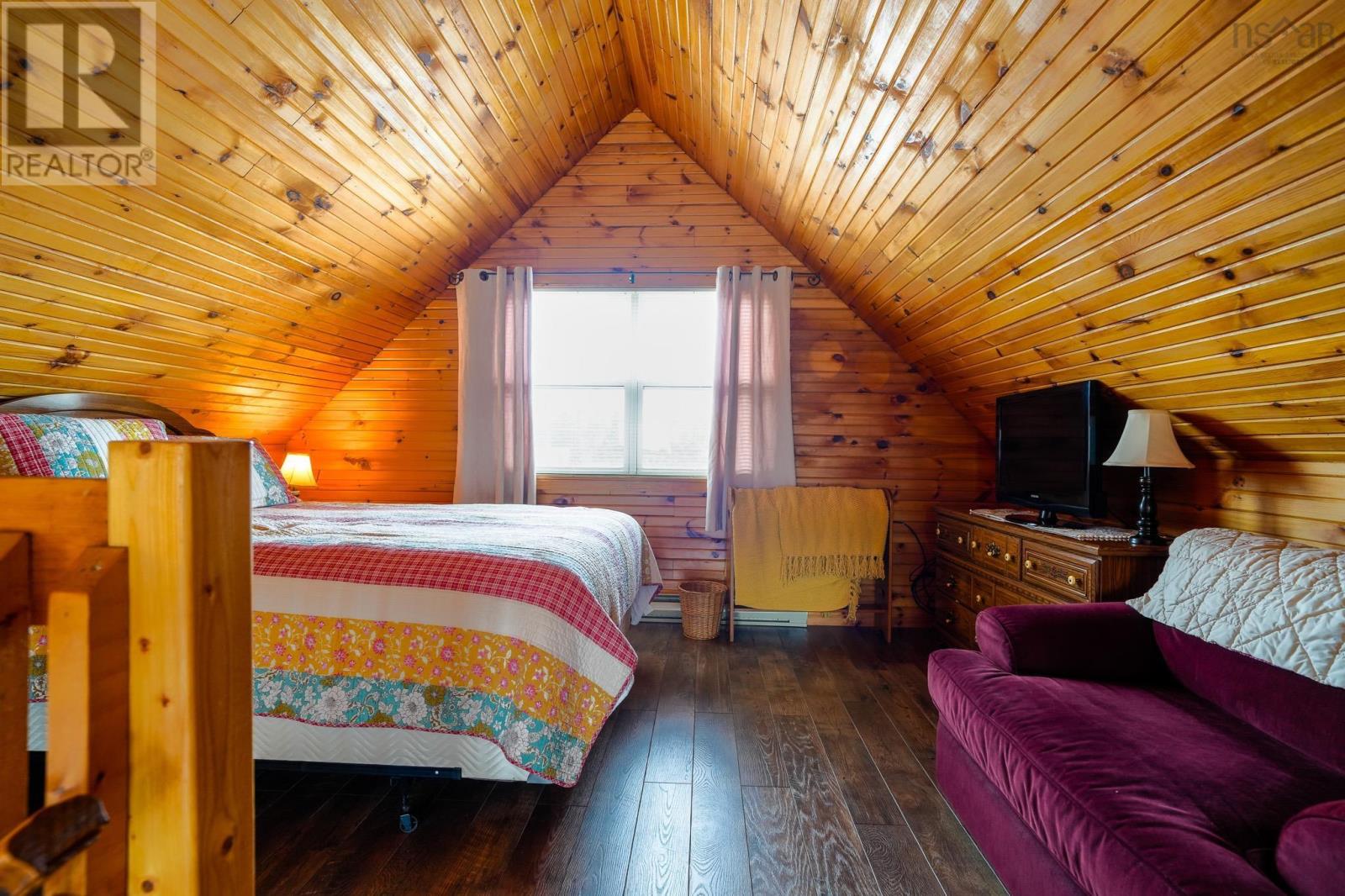 275 Five Houses Road, Five Houses, Nova Scotia  B0M 1B0 - Photo 26 - 202606157