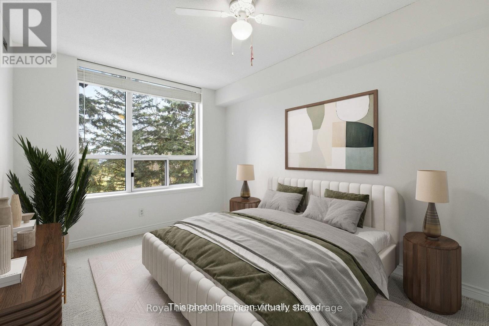 213 - 4 Briar Hill Heights, New Tecumseth, Ontario  L9R 1Z7 - Photo 23 - N12941546