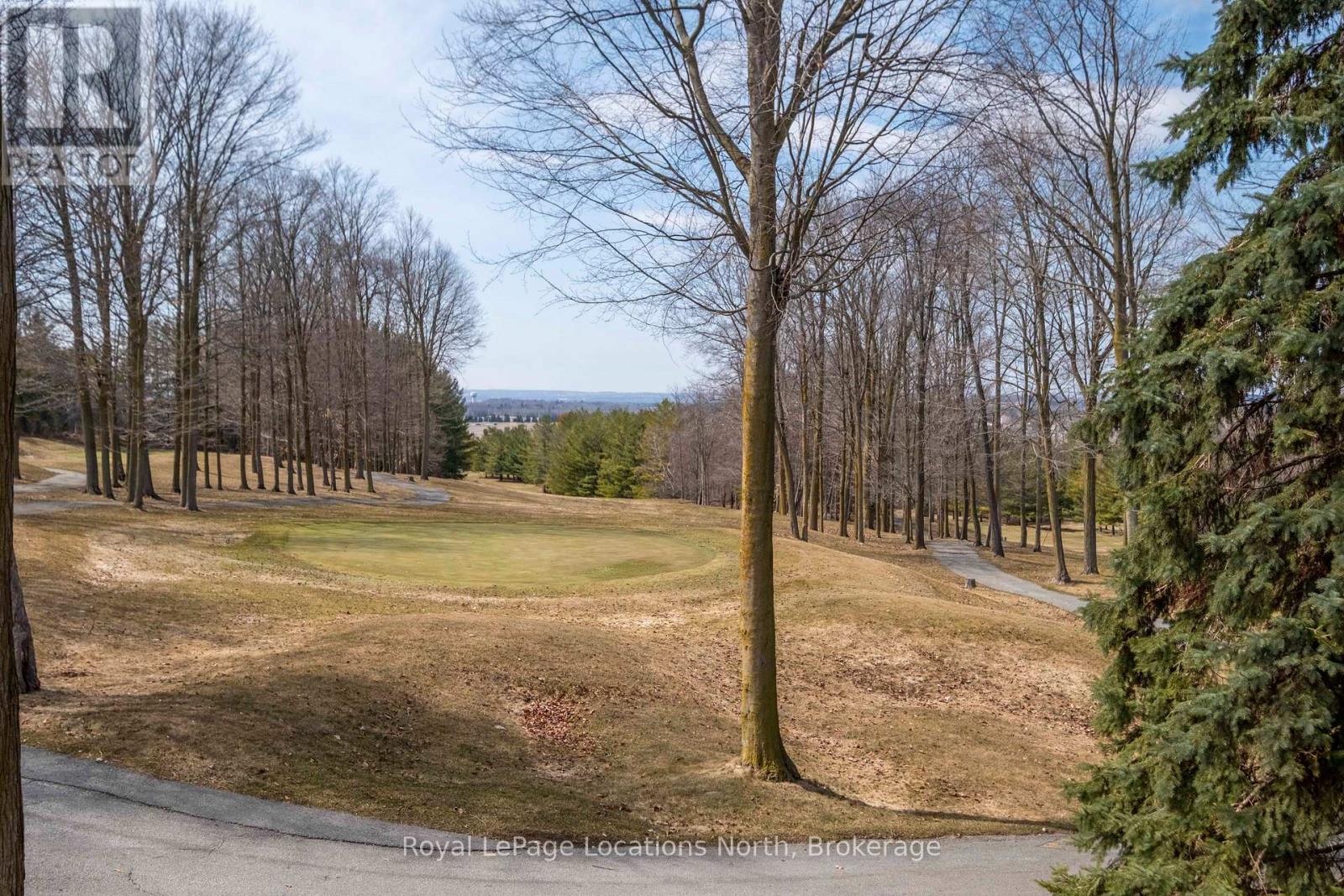 213 - 4 Briar Hill Heights, New Tecumseth, Ontario  L9R 1Z7 - Photo 28 - N12941546