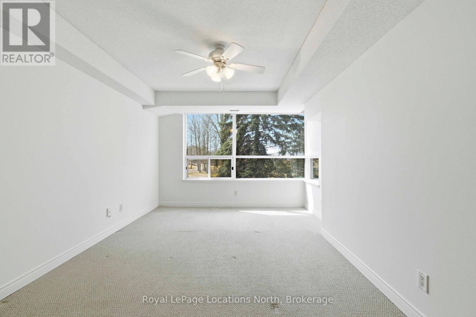 213 - 4 Briar Hill Heights, New Tecumseth, Ontario  L9R 1Z7 - Photo 19 - N12941546