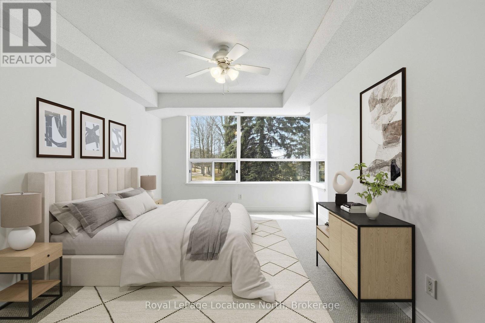 213 - 4 Briar Hill Heights, New Tecumseth, Ontario  L9R 1Z7 - Photo 18 - N12941546