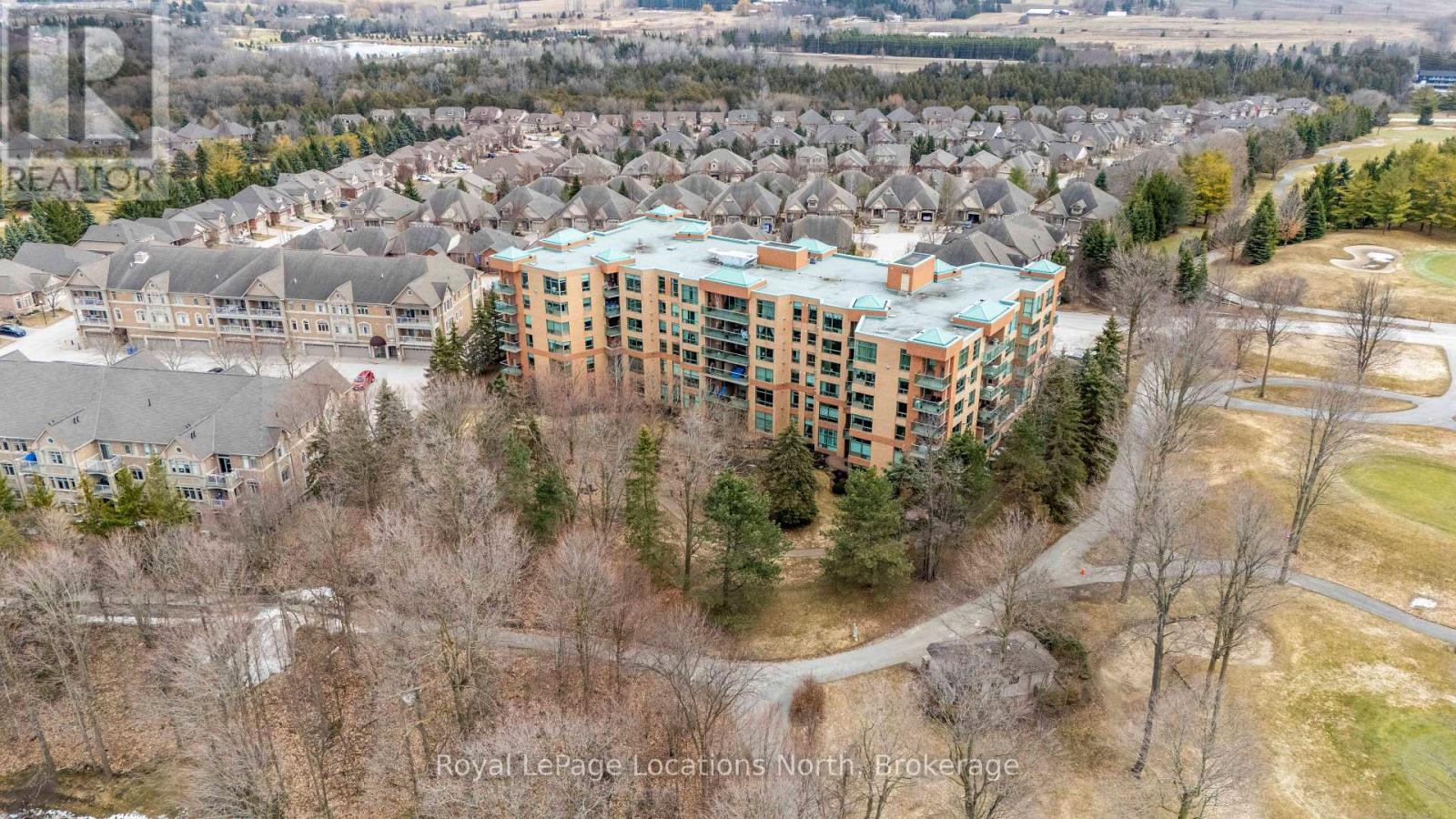 213 - 4 Briar Hill Heights, New Tecumseth, Ontario  L9R 1Z7 - Photo 35 - N12941546