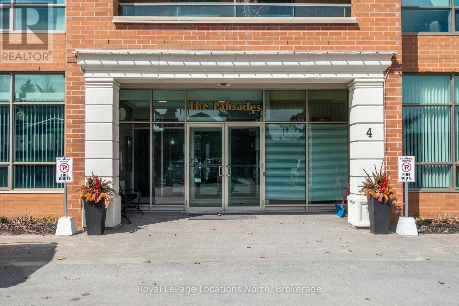 213 - 4 Briar Hill Heights, New Tecumseth, Ontario  L9R 1Z7 - Photo 41 - N12941546