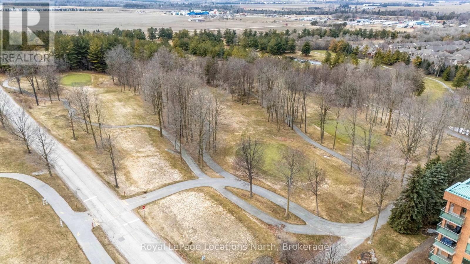 213 - 4 Briar Hill Heights, New Tecumseth, Ontario  L9R 1Z7 - Photo 36 - N12941546