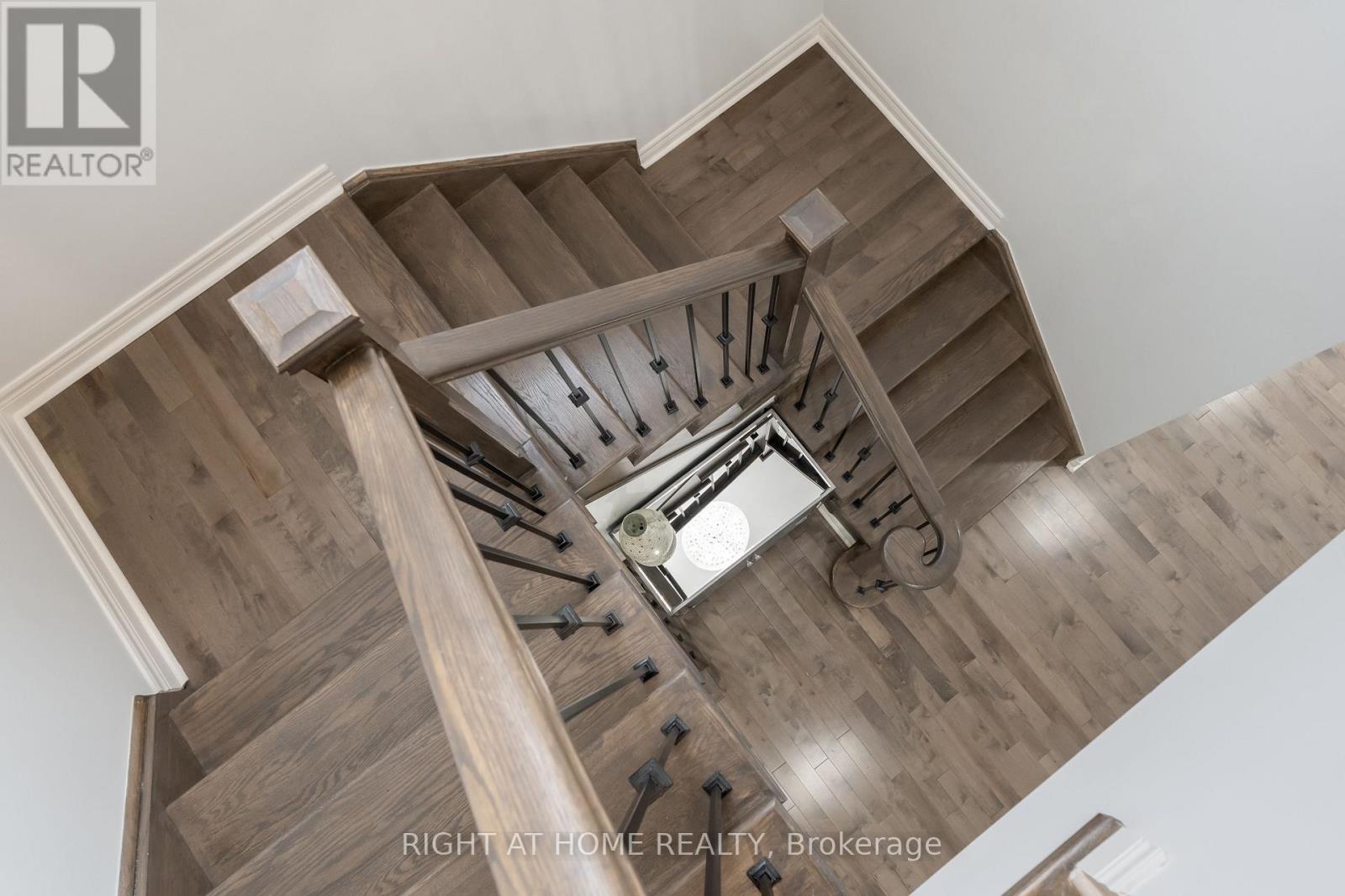 12 Tupling Street, Bradford West Gwillimbury, Ontario  L3Z 0W8 - Photo 27 - N12774272