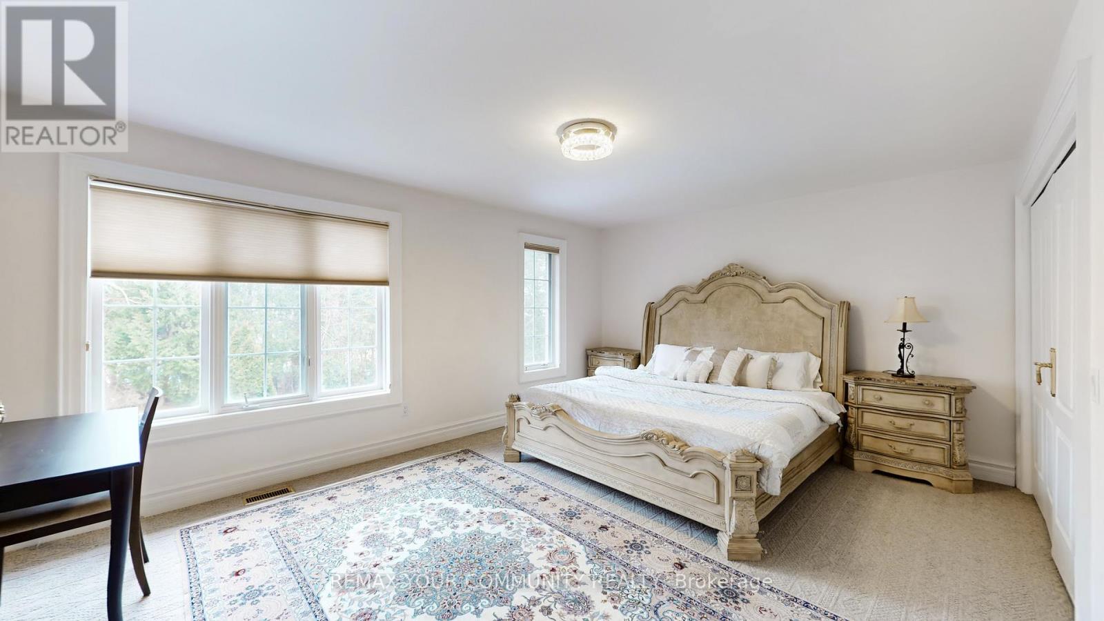 22 Valloncliffe Road, Markham, Ontario  L3T 2W8 - Photo 25 - N12947266