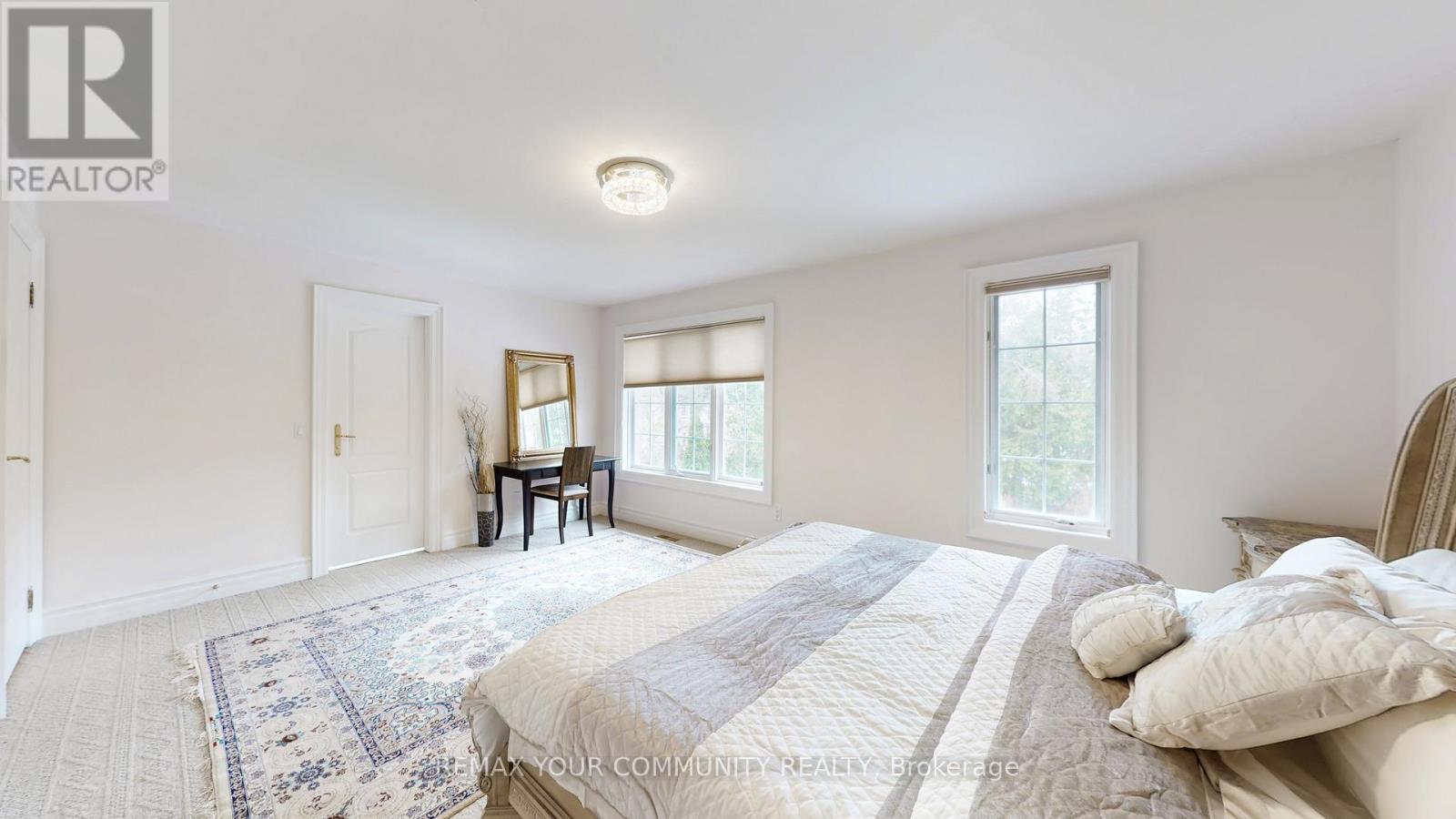 22 Valloncliffe Road, Markham, Ontario  L3T 2W8 - Photo 27 - N12947266