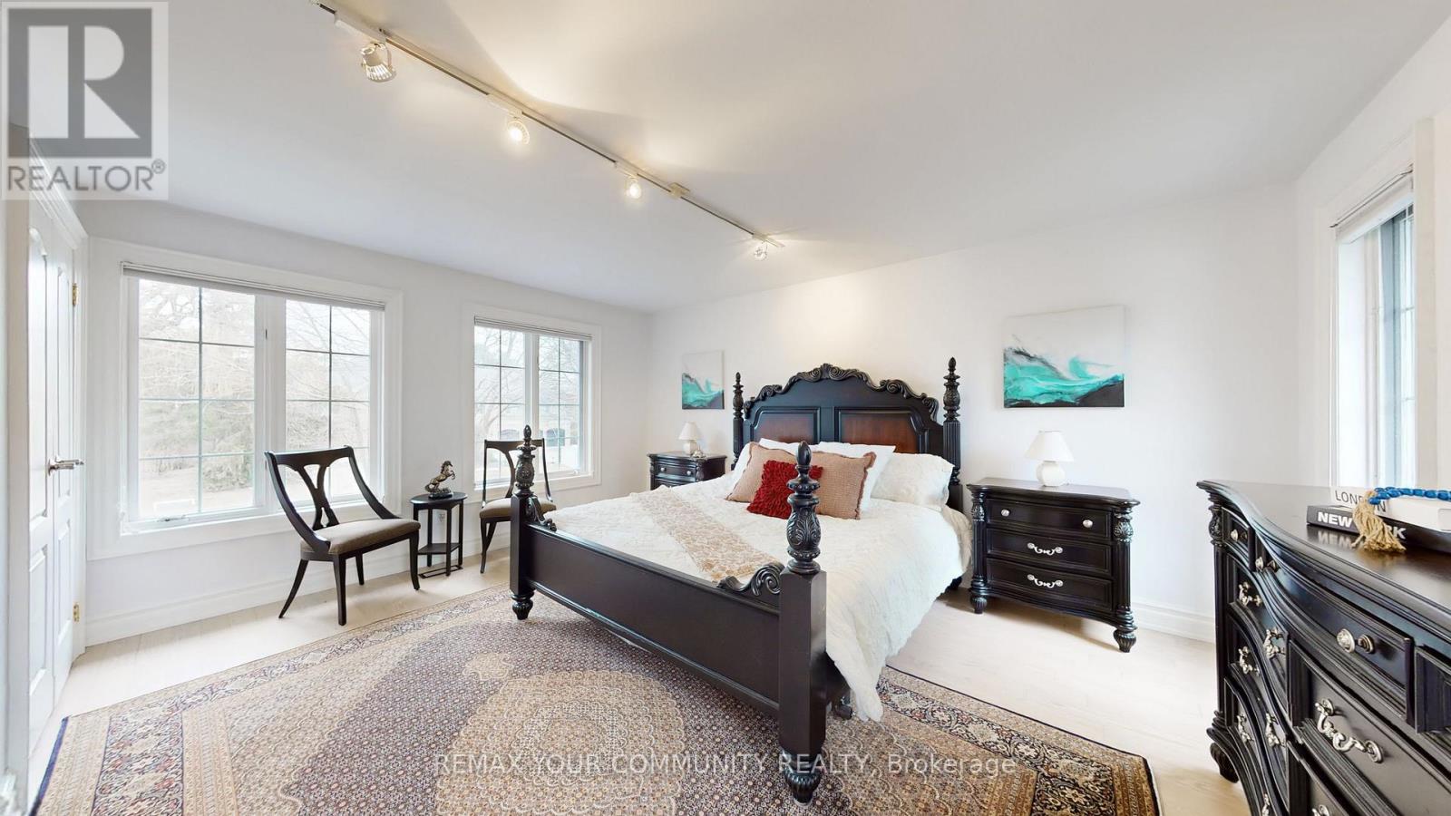 22 Valloncliffe Road, Markham, Ontario  L3T 2W8 - Photo 23 - N12947266