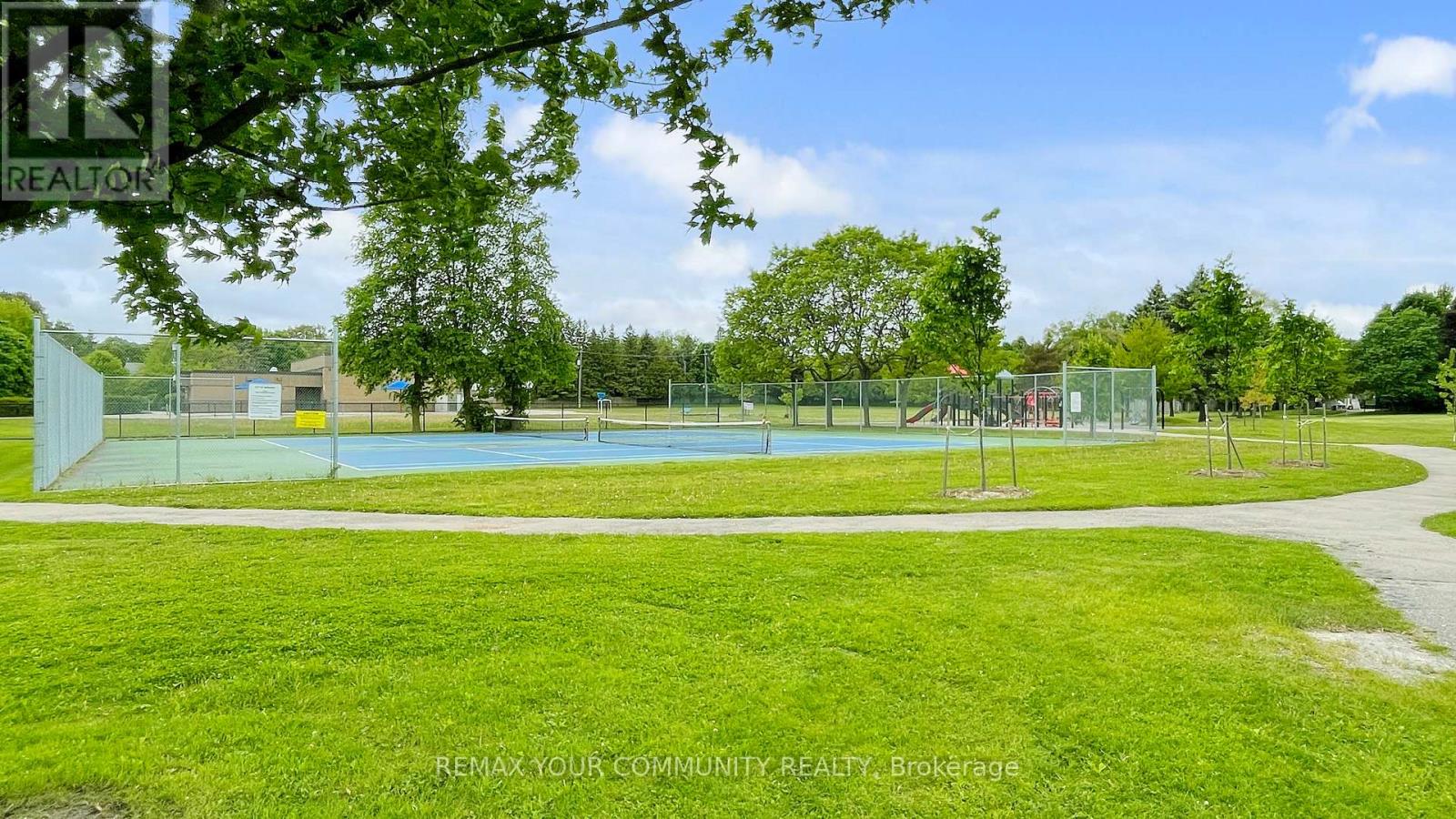 22 Valloncliffe Road, Markham, Ontario  L3T 2W8 - Photo 50 - N12947266