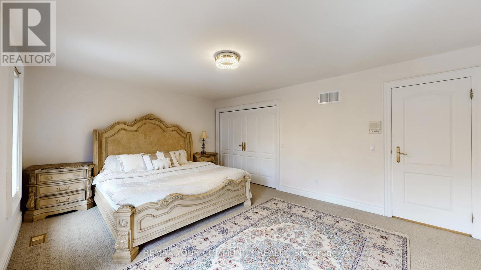 22 Valloncliffe Road, Markham, Ontario  L3T 2W8 - Photo 26 - N12947266