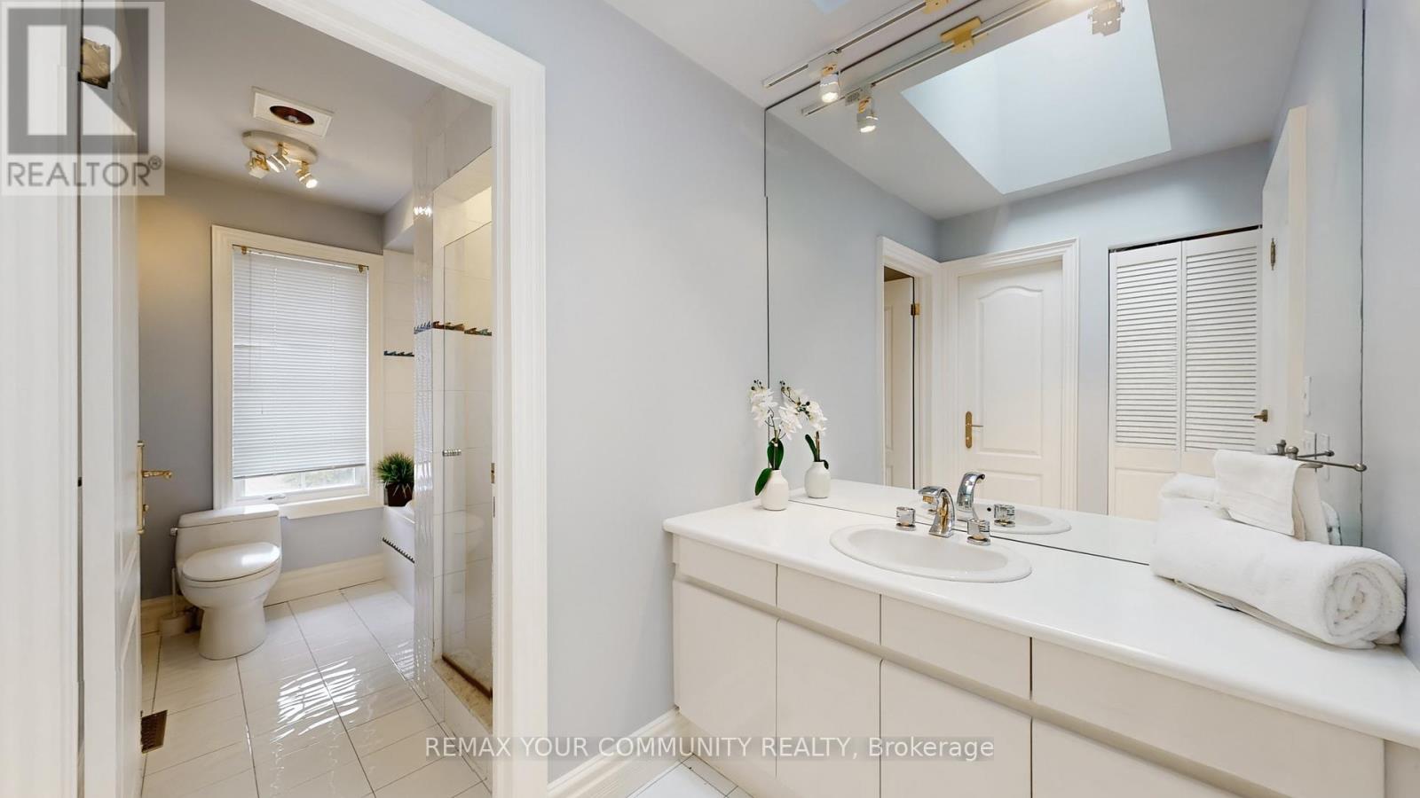 22 Valloncliffe Road, Markham, Ontario  L3T 2W8 - Photo 31 - N12947266