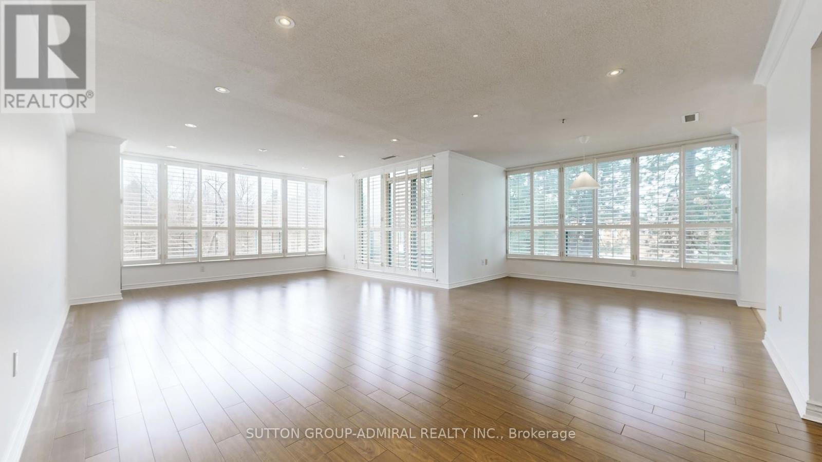 202 - 1 Clark Avenue W, Vaughan, Ontario  L4J 7Y6 - Photo 15 - N12949152