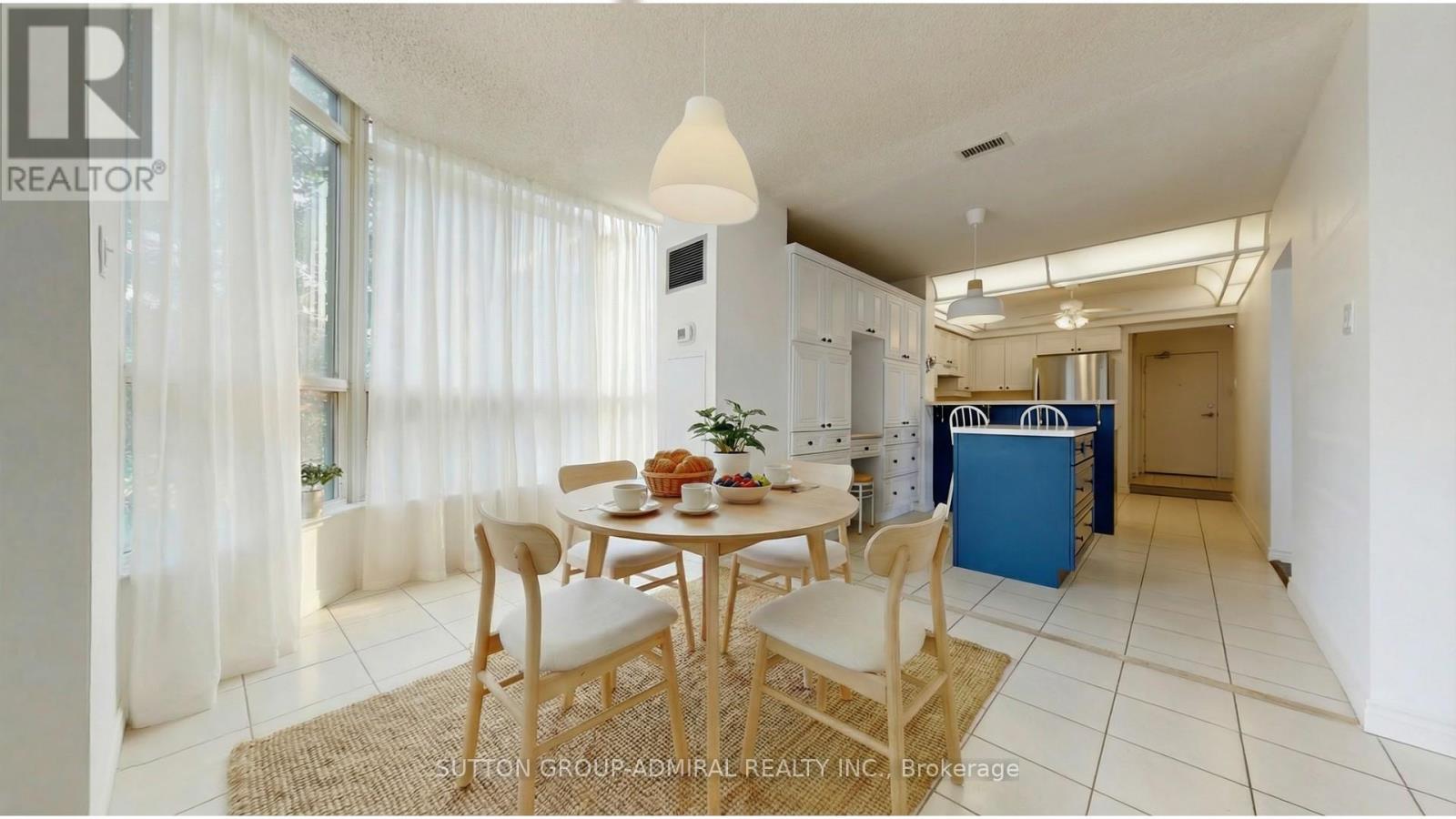 202 - 1 Clark Avenue W, Vaughan, Ontario  L4J 7Y6 - Photo 23 - N12949152