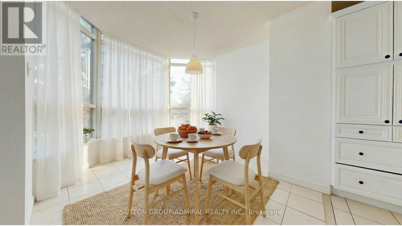 202 - 1 Clark Avenue W, Vaughan, Ontario  L4J 7Y6 - Photo 25 - N12949152