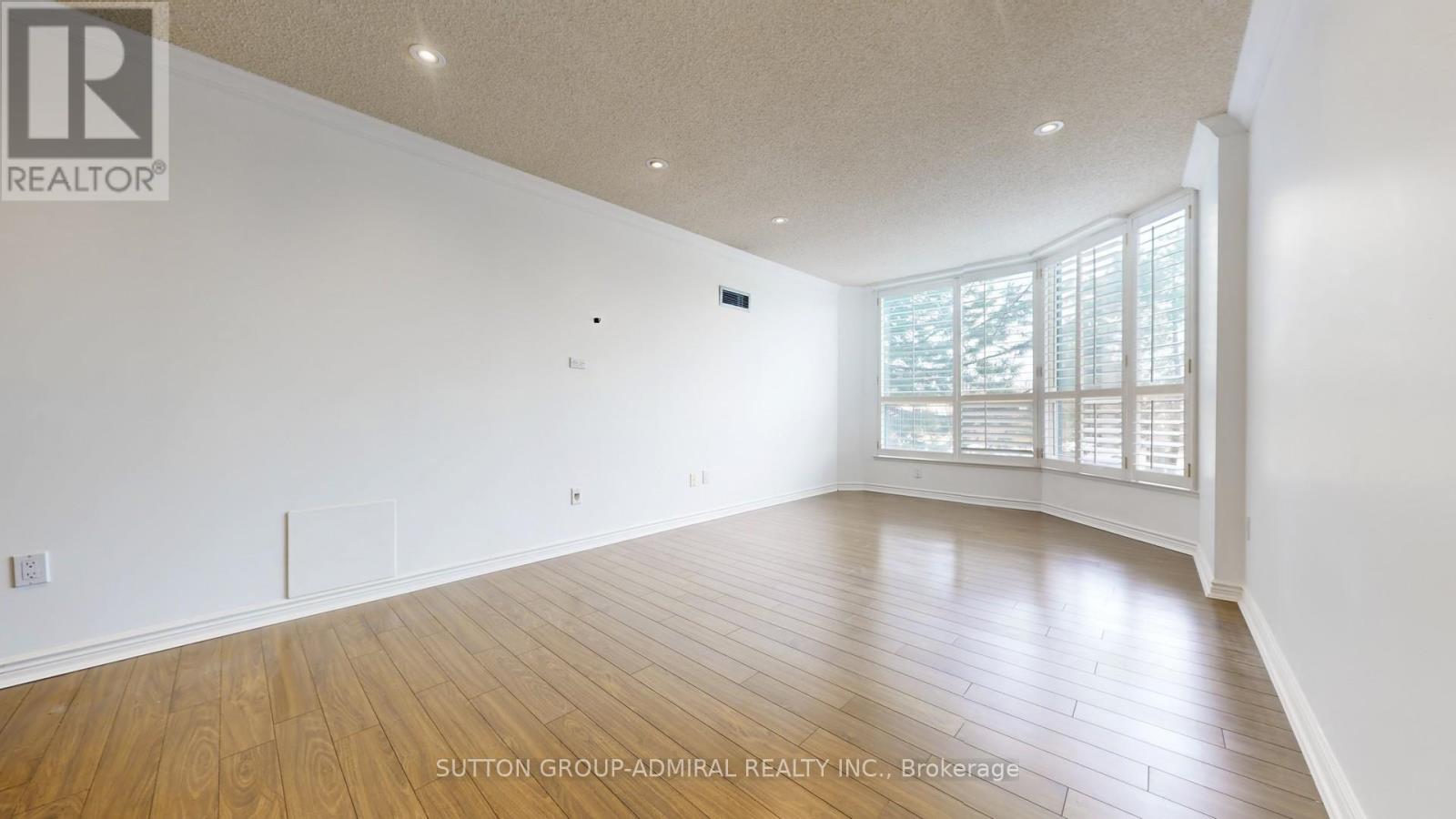 202 - 1 Clark Avenue W, Vaughan, Ontario  L4J 7Y6 - Photo 29 - N12949152