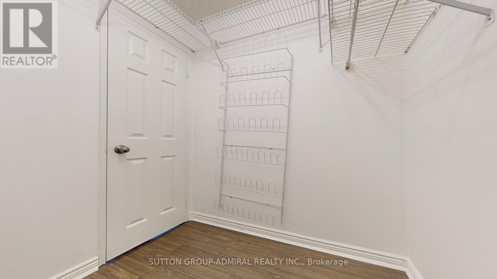 202 - 1 Clark Avenue W, Vaughan, Ontario  L4J 7Y6 - Photo 33 - N12949152