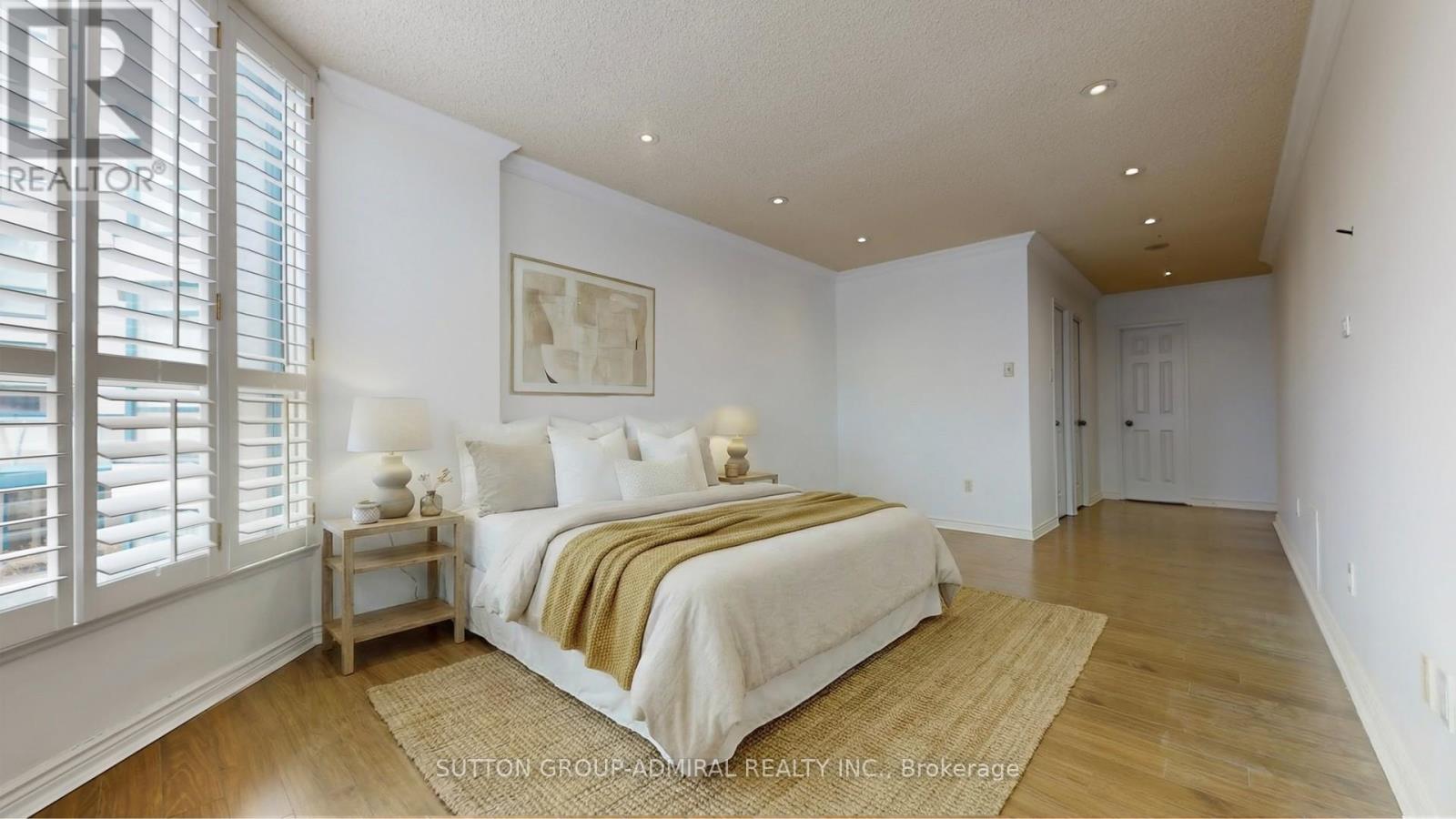 202 - 1 Clark Avenue W, Vaughan, Ontario  L4J 7Y6 - Photo 31 - N12949152