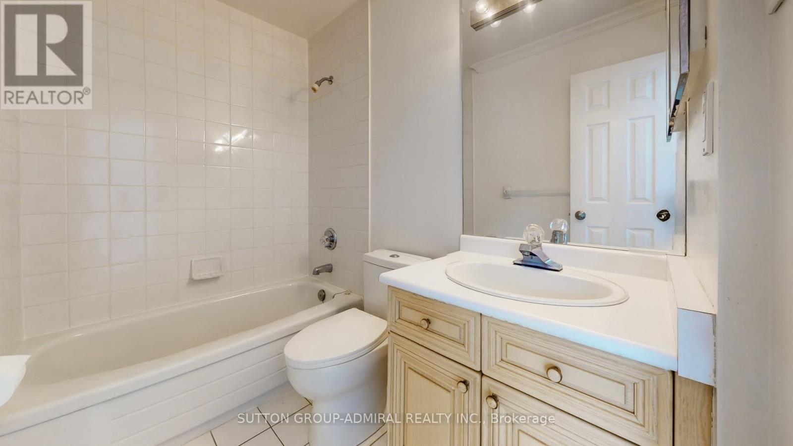 202 - 1 Clark Avenue W, Vaughan, Ontario  L4J 7Y6 - Photo 41 - N12949152