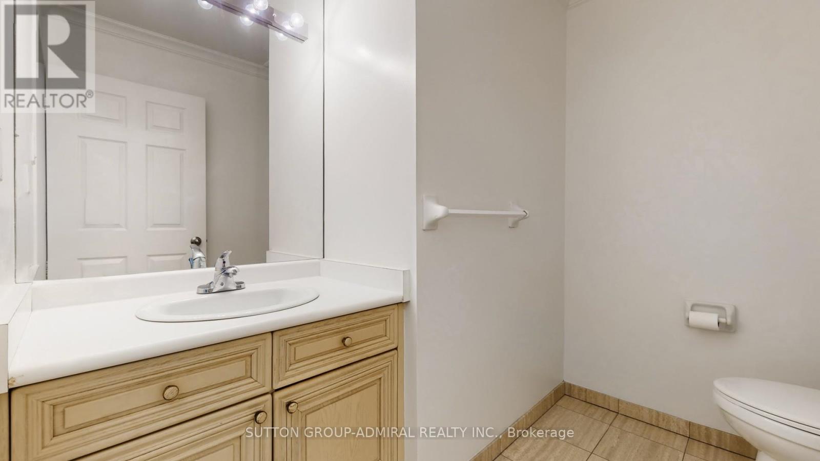 202 - 1 Clark Avenue W, Vaughan, Ontario  L4J 7Y6 - Photo 43 - N12949152