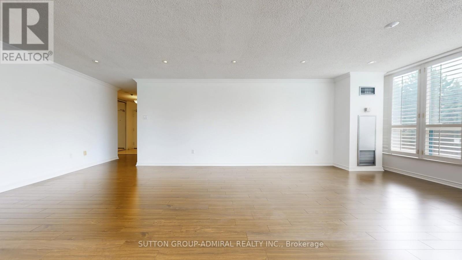 202 - 1 Clark Avenue W, Vaughan, Ontario  L4J 7Y6 - Photo 22 - N12949152