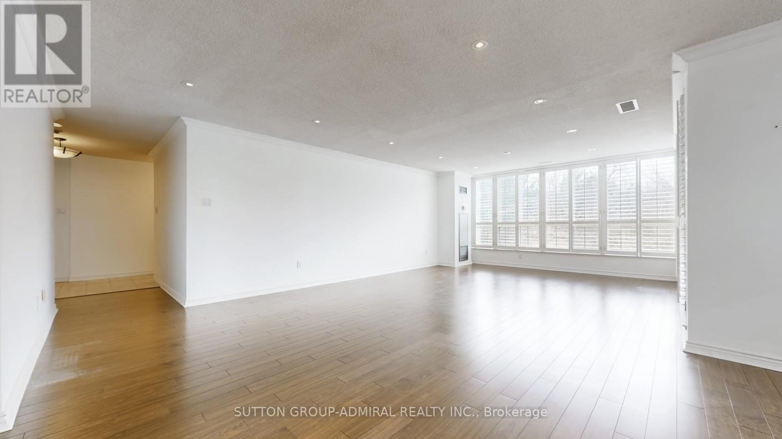 202 - 1 Clark Avenue W, Vaughan, Ontario  L4J 7Y6 - Photo 20 - N12949152